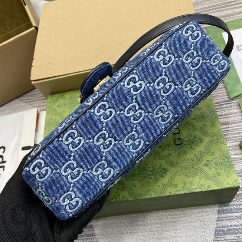 Gvc*1 marmont bags